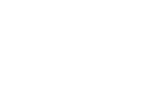 SAMYAK